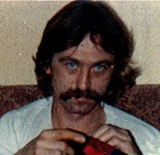 John Dague Family History & Historical Records