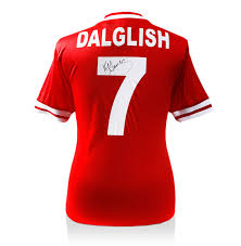 Make your custom image of liverpool fc 2020/21 soccer jersey with your name and number, you can use them as a profile picture avatar, mobile wallpaper, stories or print them. Purchase Back Of Liverpool Shirt