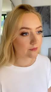 Ruby 🌟 , Hen do ready …. 💃🏻 , #hendoready #bridetobe2023 #makeupoftheday  #hennabrows #gemmalorrainemua #bridal2023 #prommakeup2023 , #makeupreel  #makeupartisthertfordshire #stevenagemua ...