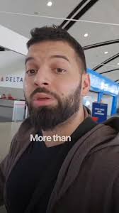 Daniyal Azam, C.E.T.