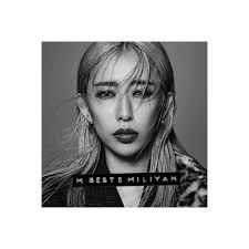 検索するカテゴリーを選択します。 すべてのカテゴリー amazon デバイス kindleストア prime video alexaスキル デジタルミュージック android アプリ 本 洋書 ミュージック クラシック dvd tvゲーム pcソフト パソコン・周辺. Lohaco éæç¡æ å è¤ããªã¤ M Best Ii Cd J Pop Hmv Lohacoåº