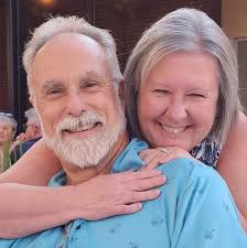 Who has purchased insurance for Their golf cart and what company. Many thx 