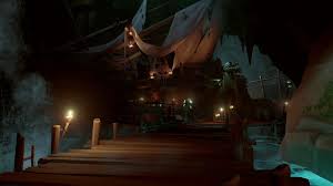 The basic requirement to achieve this title is to get rank 50 on the three factions the merchants alliance, the goldhoarders, and the order of souls. How To Become A Pirate Legend In Sea Of Thieves Windows Central