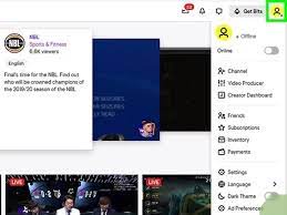 This guide will be your bread and butter to start. 3 Ways To Save Twitch Videos Wikihow