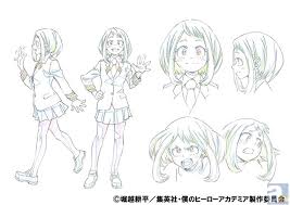 あなたをどの雄英高校のヒーローキャラか診断します!【デク 爆豪 お茶子 飯田 轟 八百万 峰田 切島】 åƒ•ã®ãƒ'ãƒ¼ãƒ­ãƒ¼ã‚¢ã‚«ãƒ‡ãƒŸã‚¢ è¿½åŠ ã‚­ãƒ£ãƒ©2åã®ãƒ‡ã‚¶ã‚¤ãƒ³ãŒå…¬é–‹ ã‚¢ãƒ‹ãƒ¡ã‚¤ãƒˆã‚¿ã‚¤ãƒ ã‚º