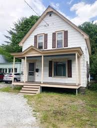 Maybe you would like to learn more about one of these? Victorian Homes For Sale In Vt Victorian Homes In Northern Vermont