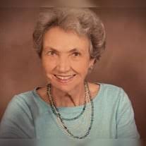 Margie Ann Thurin Obituary (2024)