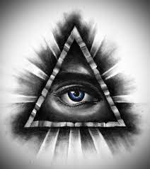 We did not find results for: Tattoo Design All Seeing Eye Third Eye Tattoos Eye Tattoo Illuminati Eye Tattoo