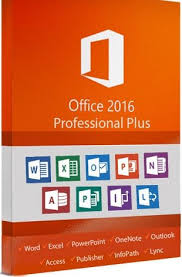 If you decide to build your own compute. Microsoft Office 2016 Pro Plus Crack Product Key Patch Download