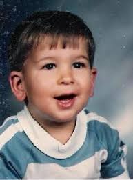 An Introduction of Gary Schaefer page #1 of 1