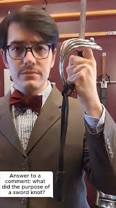 Replying to @excalatrash #sword #swordtiktok #hema #martialarts #fencing  #history #sca #dnd #larp #f