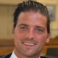 Patrick Giordano Email & Phone Number