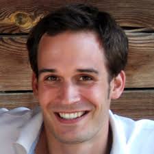 Daniel-Christoph WAGNER