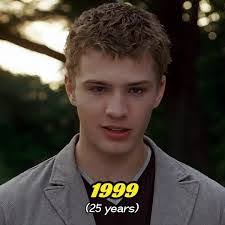 Ryan Poorman's Instagram, Twitter & Facebook