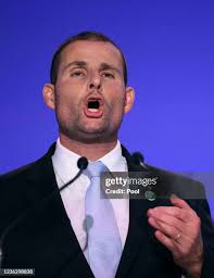 944 Robert Abela Photos & High Res Pictures