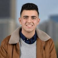 40+ "Kyriakides" profiles