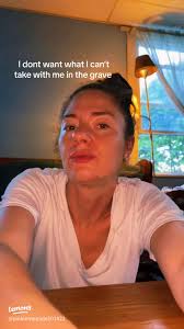 Finding Your Happy Place: A Journey to Peace