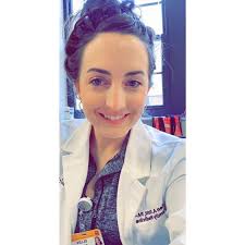 Healthcare workers weigh in