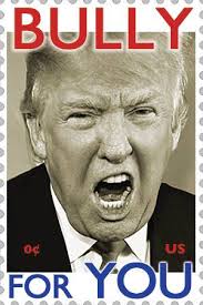 Open Mic: Lewis Koch — Musée Magazine