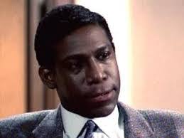 Kenneth Earl "Kene" Holliday (born June 25, 1949 age 70) is an American  actor of stage, film, and television. He is known for his role as Ben  Matlock's original private investigator, Tyler