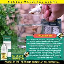 Kandungan tersebut berguna untuk mengatasi sakit gigi, gusi bengkak, dan membersihkan gigi dari kuman yang menempel. Jual Produk Obat Sakit Gigi Anak Termurah Dan Terlengkap Agustus 2021 Bukalapak