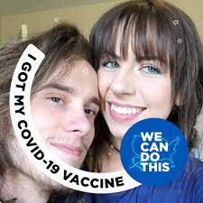 Dwcs picks for tonight What yall got? 5:16 $10.61 Open X Closed Cashout  Straight Bet +150 2Leg Team Parlay @ 172 5 Leg Team Parlay +1317 Winner  Scott, Louis Lee @ 325