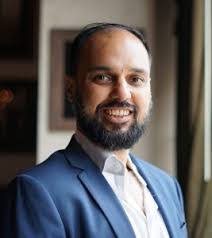 Jacques Cattan's Instagram, Twitter & Facebook