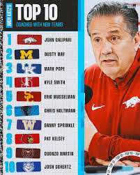 Andy Katz's Instagram, Twitter & Facebook