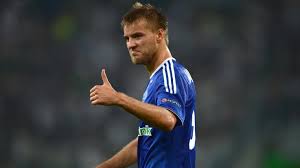 Fc dynamo moscow (dinamo moscow, fc dinamo moskva,1 russian: Dynamo And Dinamo Both Look To Improve Uefa Champions League Uefa Com