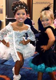 Fun Times At Universal Royalty Beauty Pageant Universalroyalty Com Universalroyalty Toddlersandti Beauty Pageant Dresses Glitz Pageant Dresses Glitz Pageant