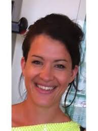 Sabine NOEL (NAUTILUS FOOD)