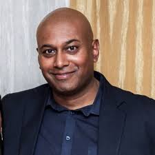 Learn more about StoneX Global Prime Services at the iConnections Global  Alts Miami event January 27-30.