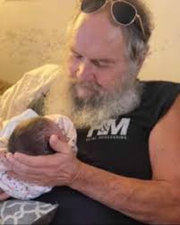 Terry A. Stonestreet Obituary May 23, 2025