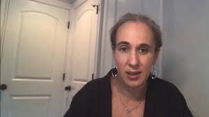 Lisa Quisenberry's Instagram, Twitter & Facebook