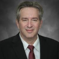 Dan Stauffer Email & Phone Number