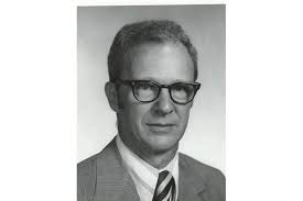 Nevin Roeck Obituary (2016)