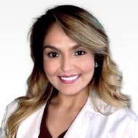 Complete Care and Family Doctor West Kendall FL │Sanitas Medical Center