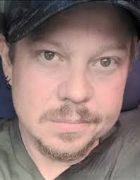 Upchurch Funeral Homes