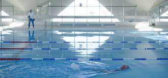 We did not find results for: Site Officiel De La Mairie De Deauville