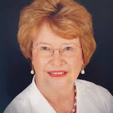 The Logan Banner Memorials and Obituaries