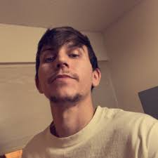 Auburn and OU fans being crybabies