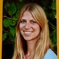 20+ Profile mit dem Suchbegriff „Messer“