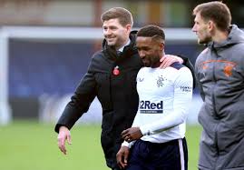 Jermain defoe fm 2021 profile, reviews, jermain defoe in football manager 2021, rangers, england, english, premiership, jermain defoe fm21 attributes, current. Jermain Defoe Backs Steven Gerrard To Become Liverpool Manager Oxogena News