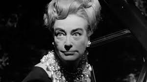 I Saw What You Did (1965)