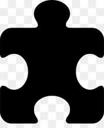 Create, play, share jigsaw puzzles and compete with other users. Jigsaw Puzzles Silhouette