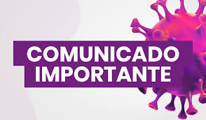 Comunicado Importante! - ABRASTA