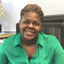 Deborah Washington (@Deborah47710979)