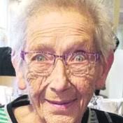 Mary Venus's Instagram, Twitter & Facebook