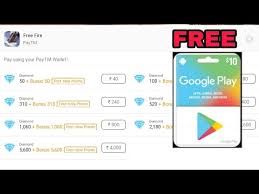 Free fire is the ultimate survival shooter game available on mobile. Top 1 Double Diamond Top Up Website For Free Fire Double