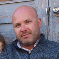 Tony Musick Email & Phone Number